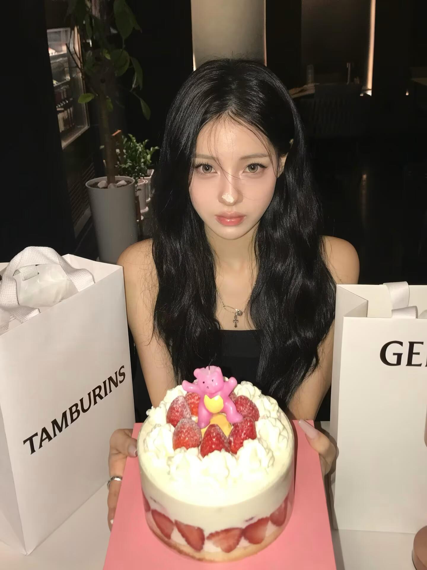 瑜伽教学