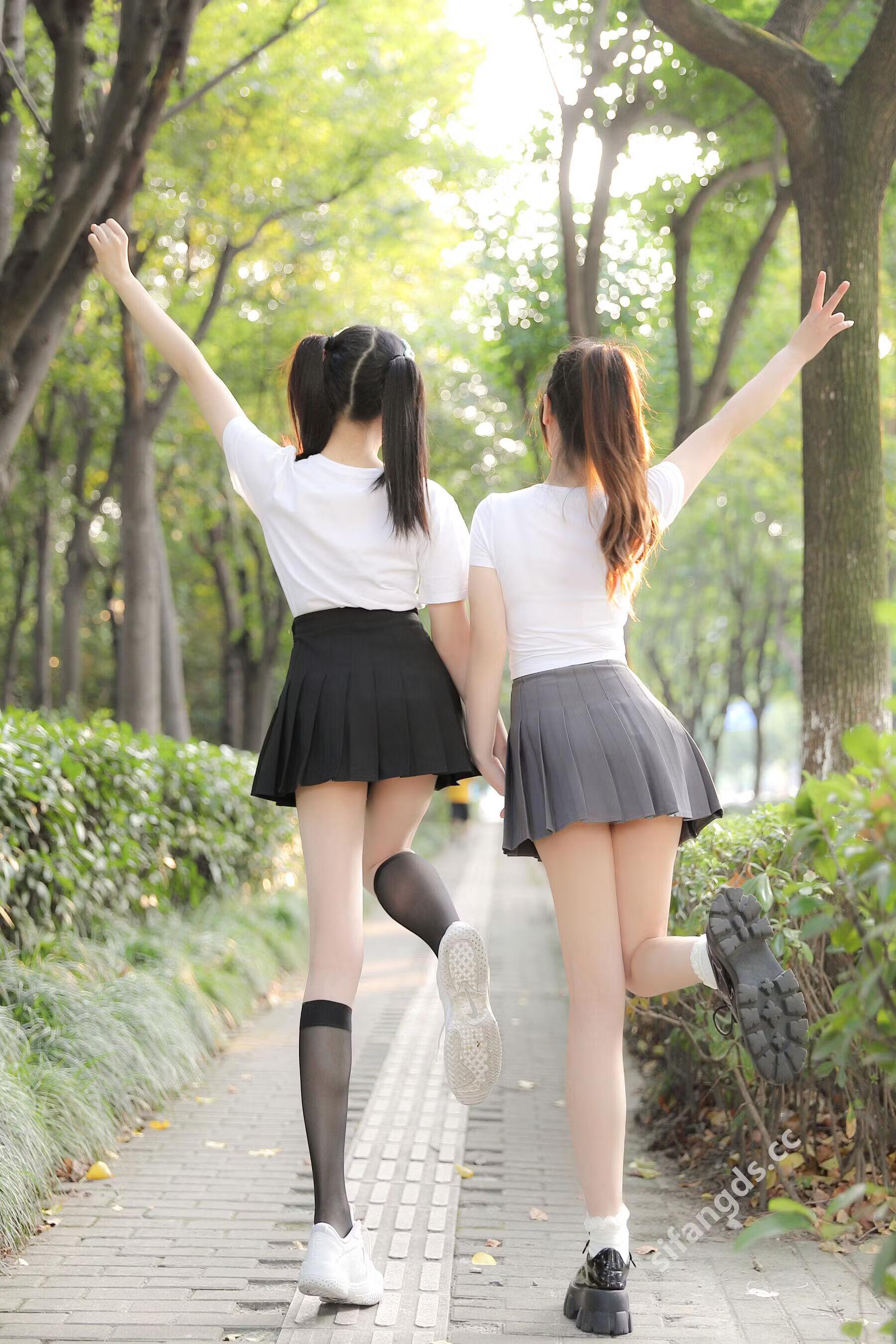 生活视频