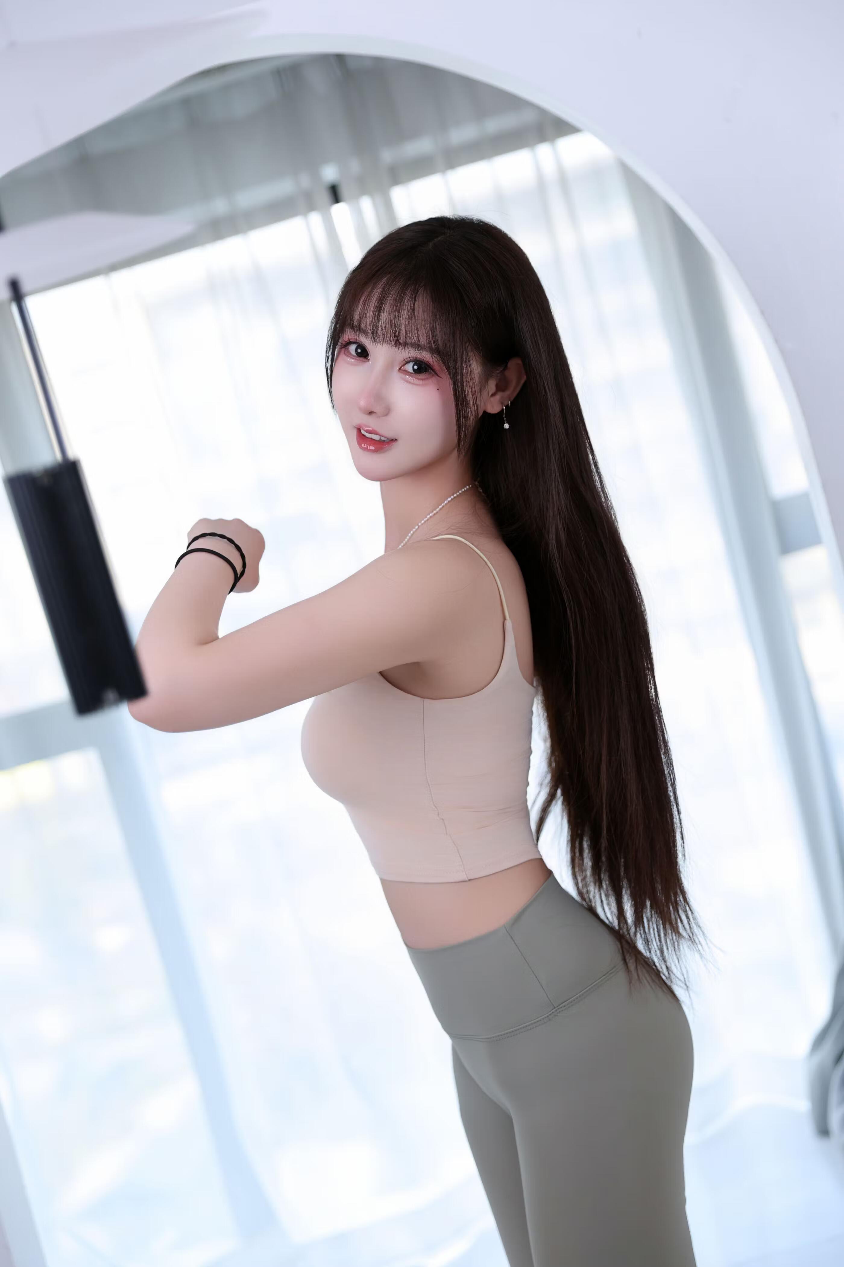 街拍摄影